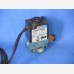 MAC 111B-501BAAA solenoid valve